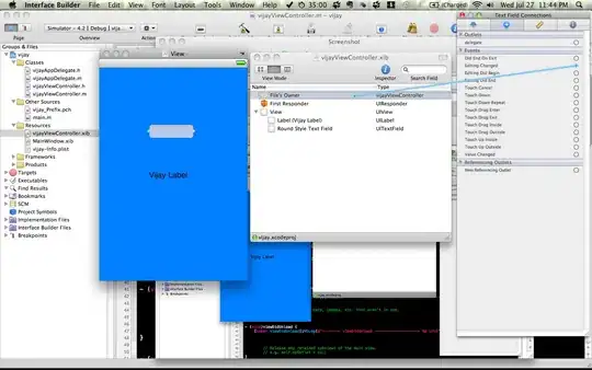 copied the files from sdk\platform-tools