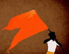 matplotlib inside PyCharm environment