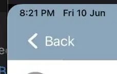 I have dataset that looks like this