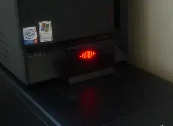 my data mapped onto a region