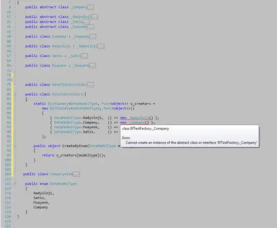 Docker ToolBox on Windows 8.1
