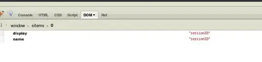 enter image description here