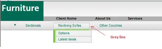 enter image description here