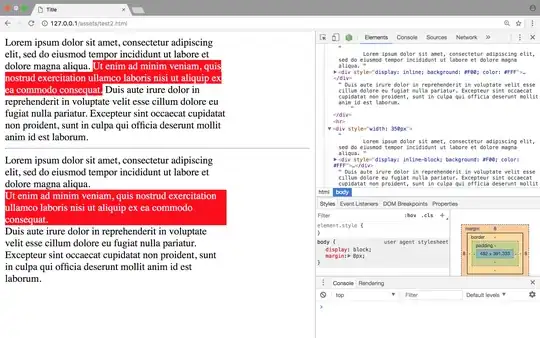 enter image description here