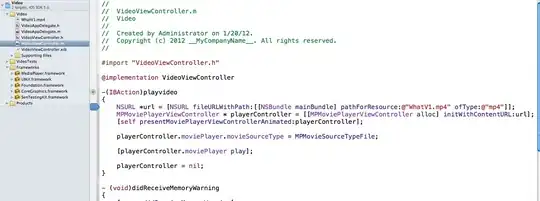 enter image description here