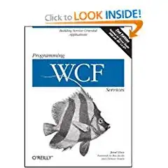 screenshot of dialog