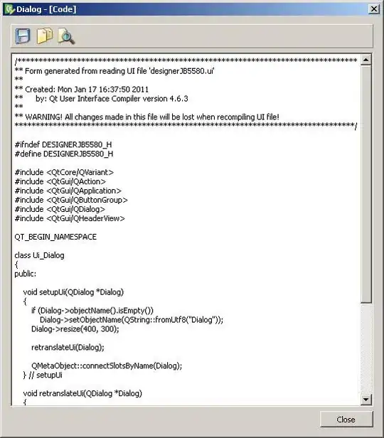 enter image description here