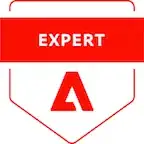 import image from its folder in a Component