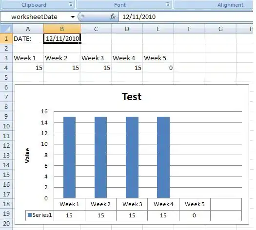commit-graph without extraneous “Merge branch” commit