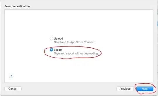 django sqlite3 error