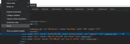 enter image description here