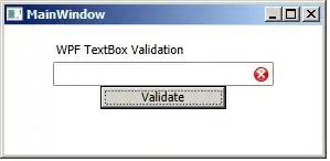 frolowr@RWAMW36650 /c/projects/elm-math-kids (master) $