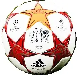 The time that I choose is at 12:38pm but in the console, it logs as if it were at 17:38:07