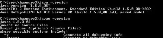 kotlin calculator in android studio