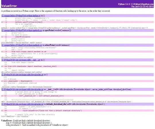 enter image description here