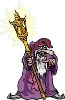 Successful facet plot of non-disjoint classes