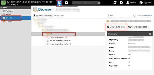 from https://imgur.com/AdWmiIk