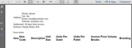 CSS div with a slanted side