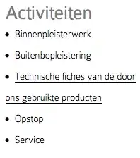 graphic illustrating issue