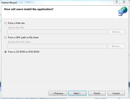 enter image description here
