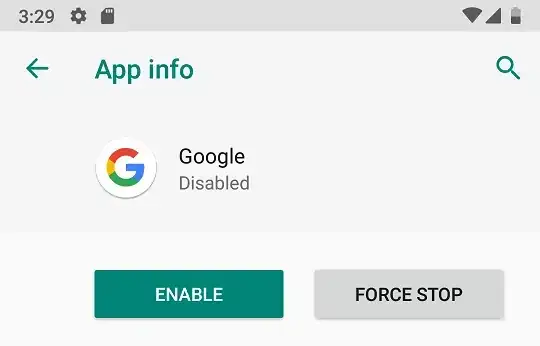 I need to make table like in top picture