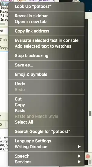 WPF DateTime Bindings