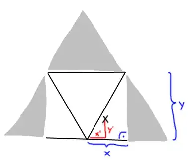 this is an example of the first few lines of my data