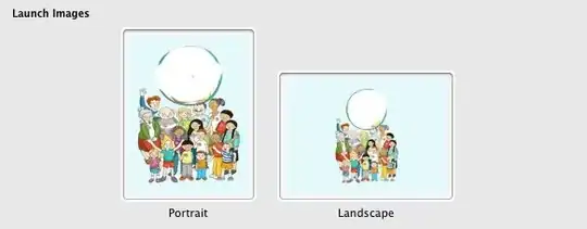 crockford on paren method