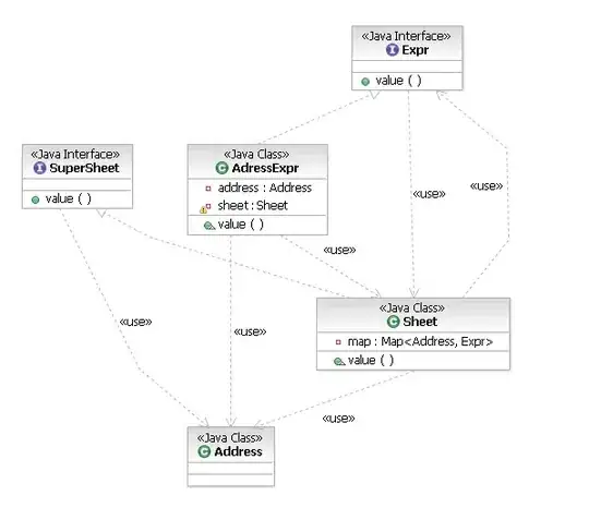 Here's one example, i did myself.