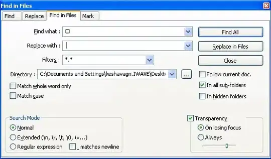 enter image description here
