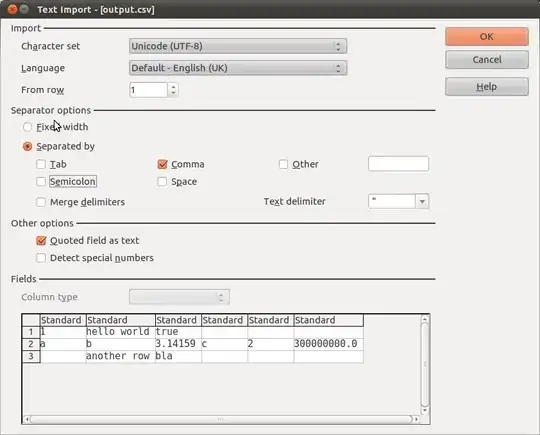 Merge v1/debug into v1/master