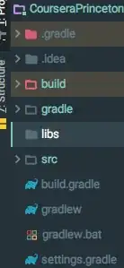 Tr with unwanted styling