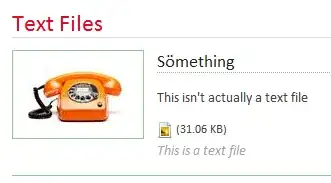 enter image description here