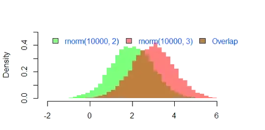 Sample search in the annotated ECMAScript 5.1 specification repository