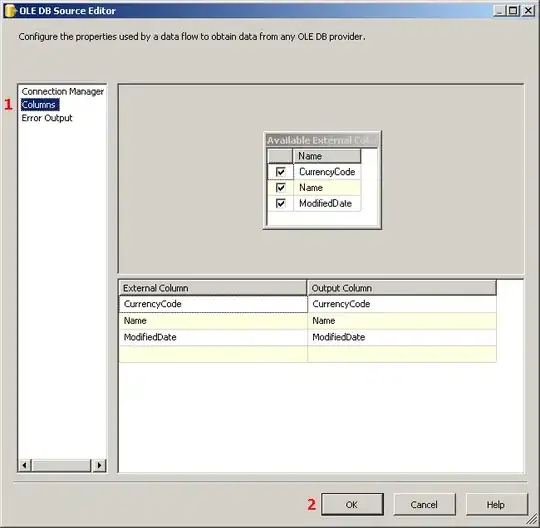 enter image description here