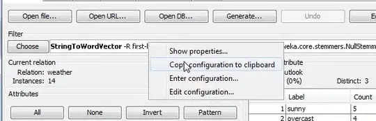 Original unscaled image