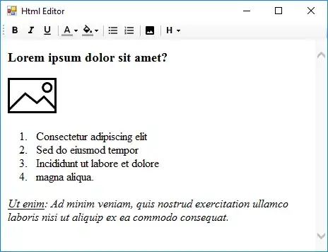 enter image description here
