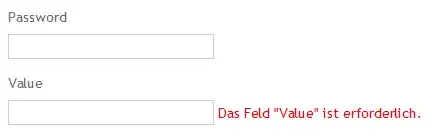 simple shiny example with checkboxes
