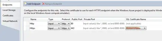 highlights_drawdowns