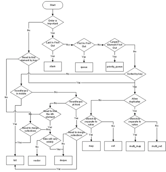 Enter image description here.