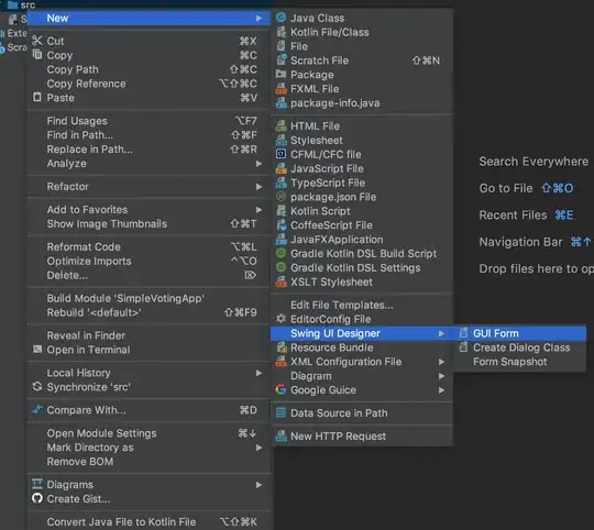 my print screen error
