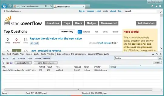 chrome overrides autocomplete settings