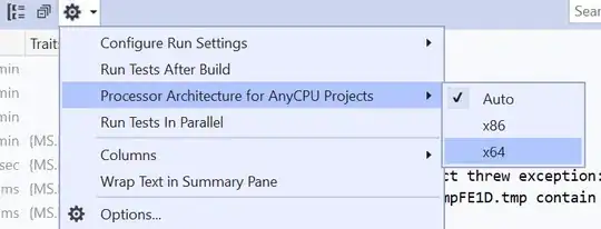 diagram of Servlet container, context, and session