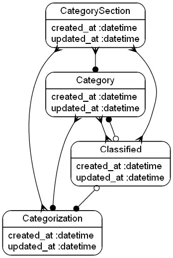 console.log(tinyMCE.editors.content)