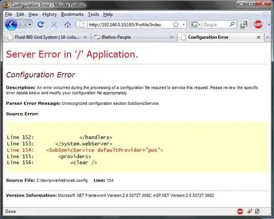 This is my input image