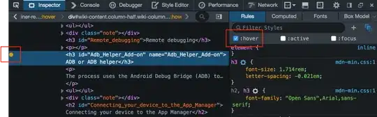 enter image description here