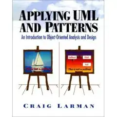 ![enter image description here