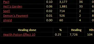 autoload is in the right place and so is the PHPMailer class