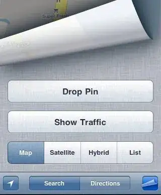 Also attached the image to make it more visible