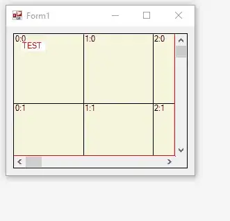 enter image description here